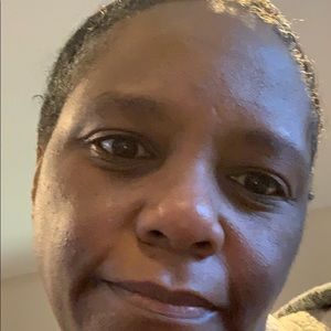 Meet your Posher, Leeshia